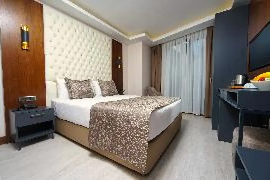 photo-3