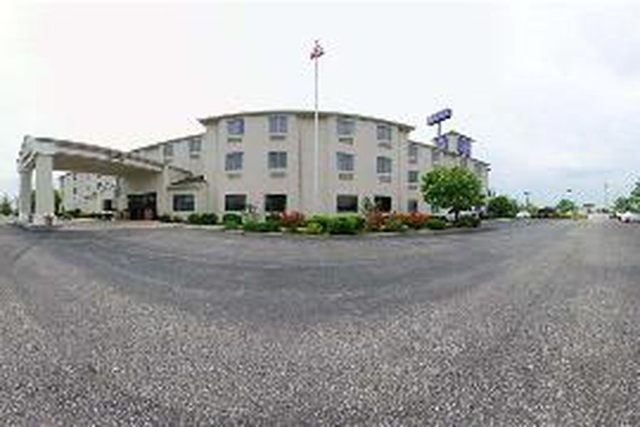 foto-2