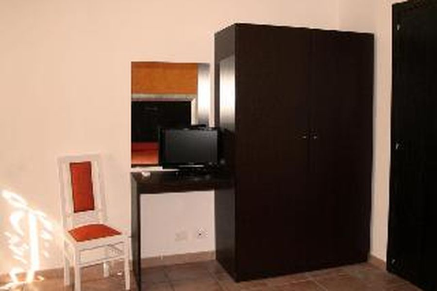 photo-3