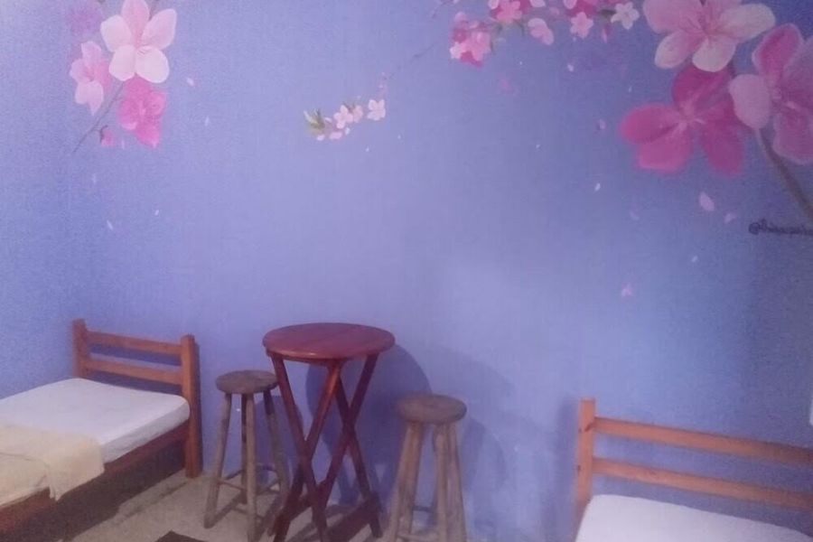 foto-1