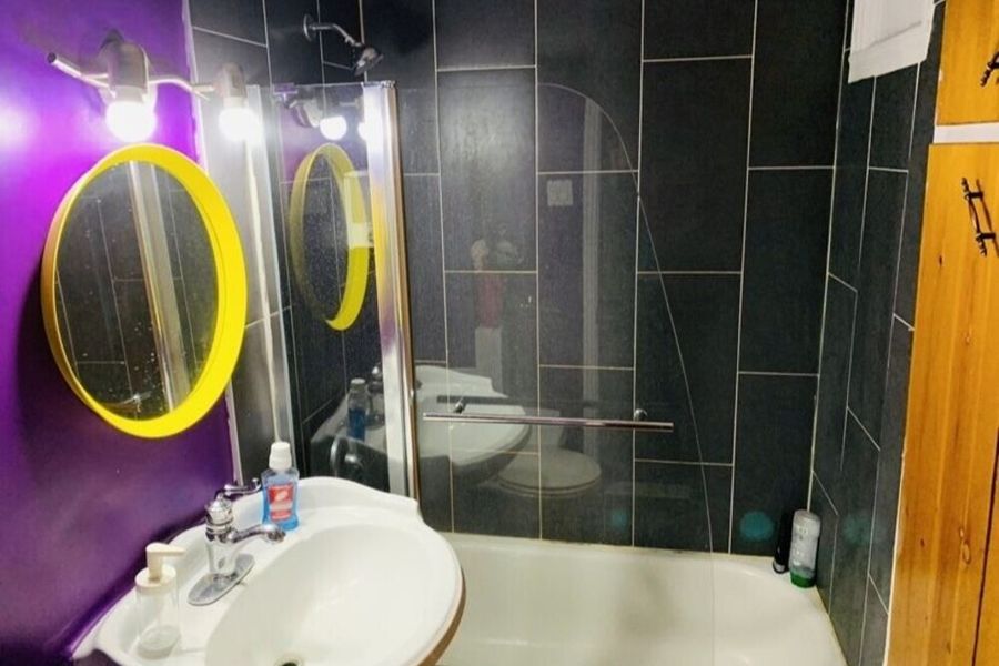 foto-3
