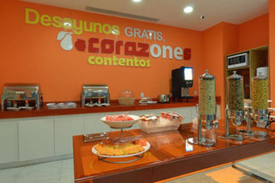 photo-0