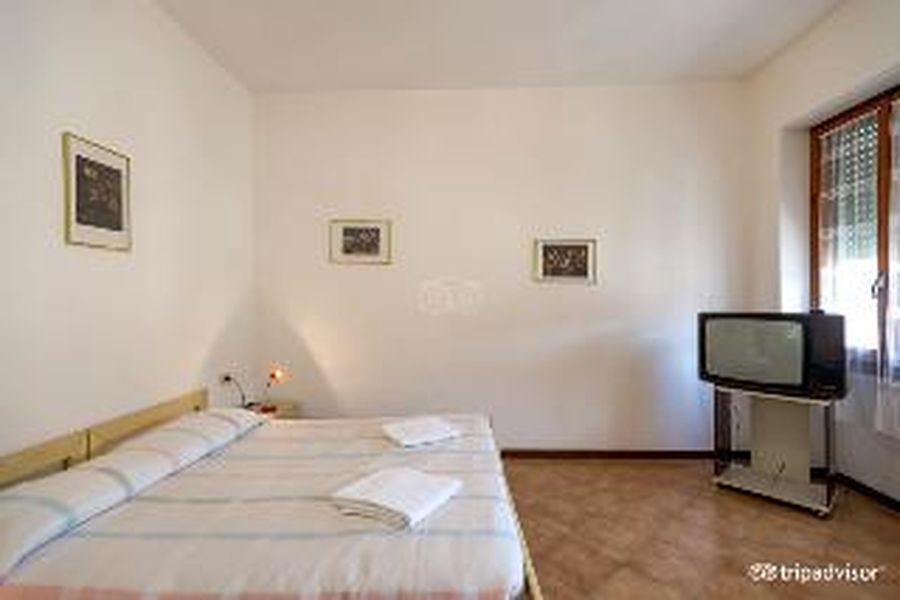 foto-1