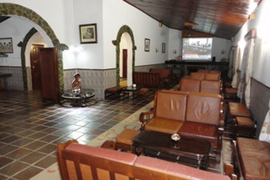 foto-0
