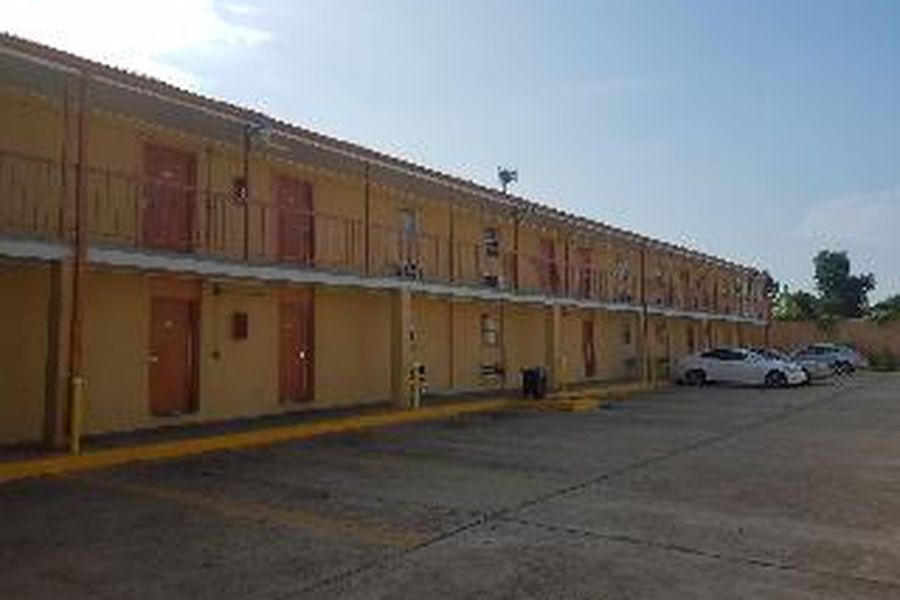 foto-1