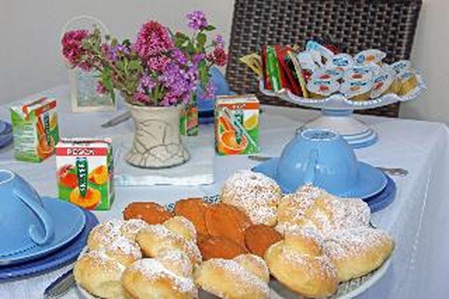 foto-2