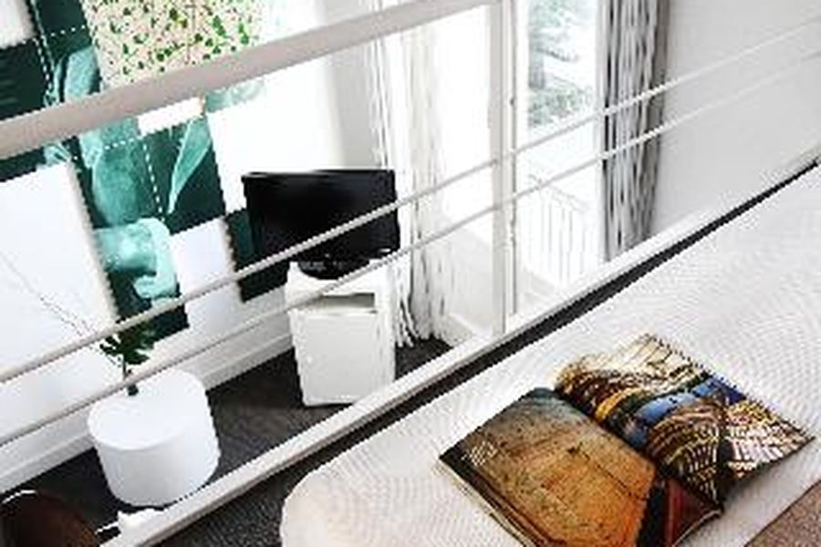 photo-1