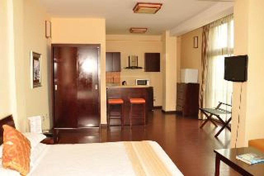 foto-3