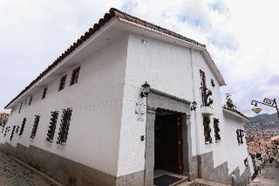 foto-2