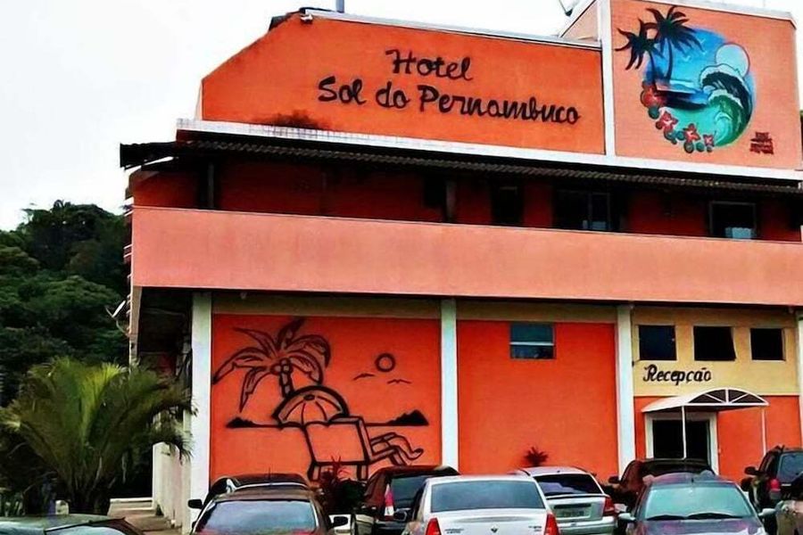 foto-0
