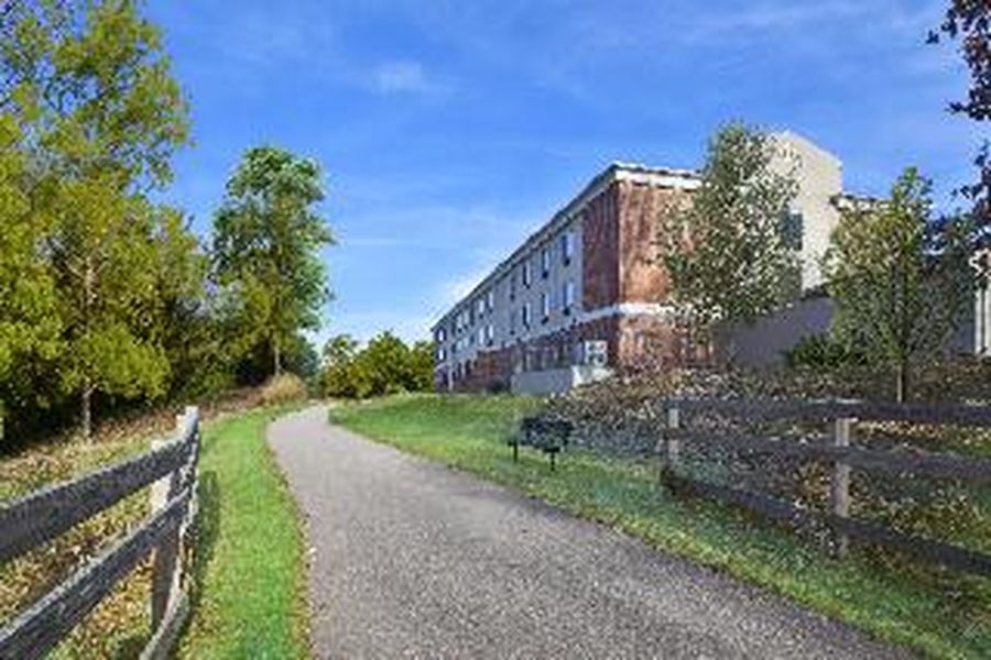 foto-1