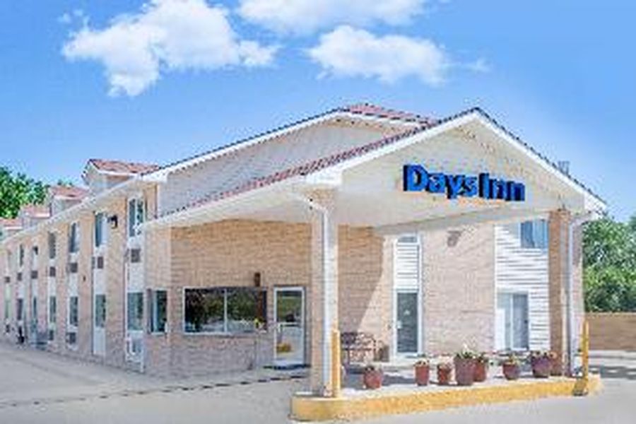 foto-1