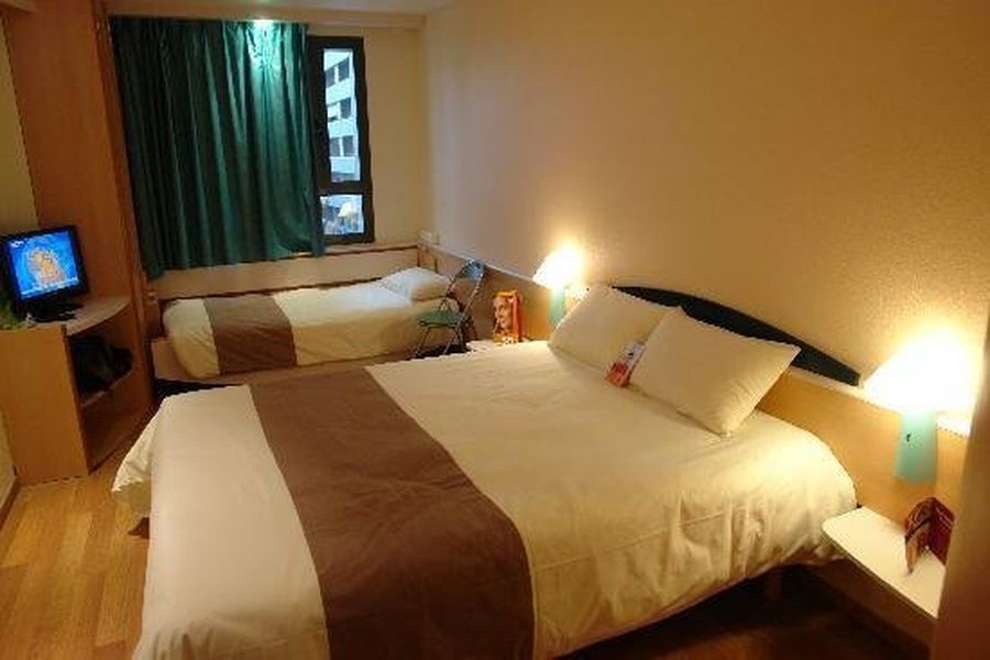 foto-2