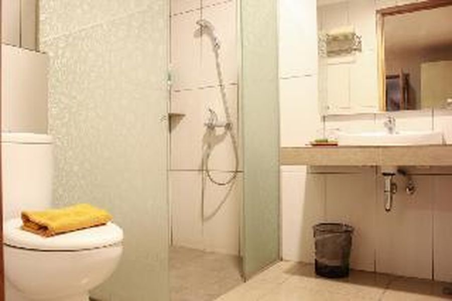 foto-3