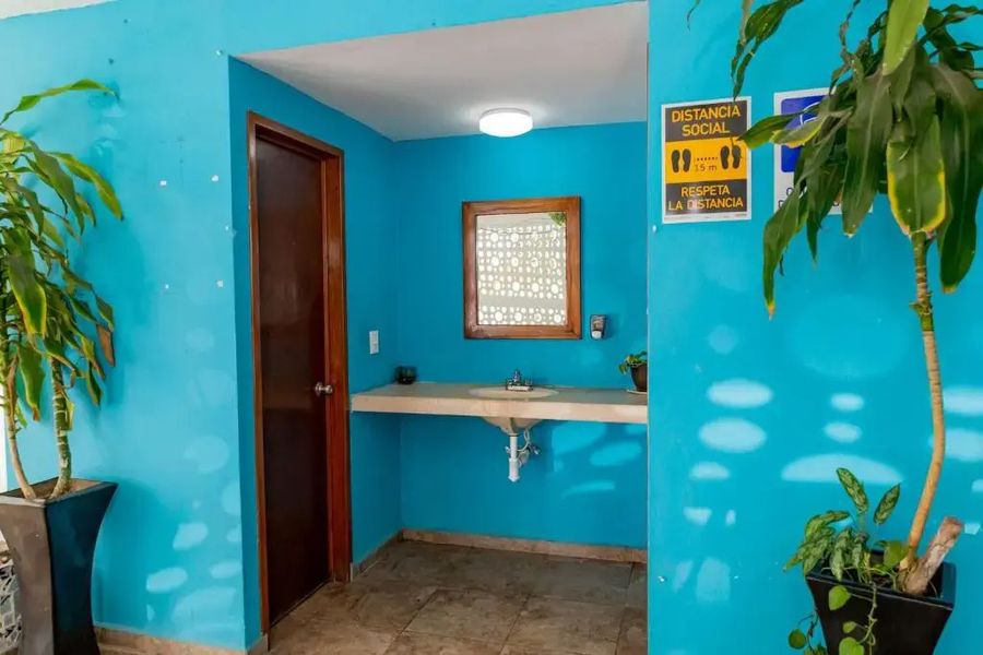 foto-3