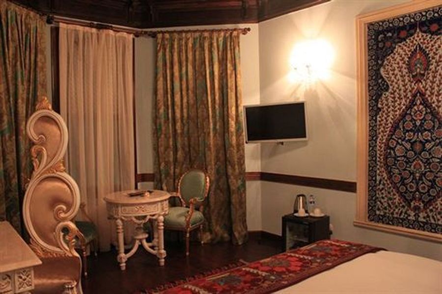 foto-1