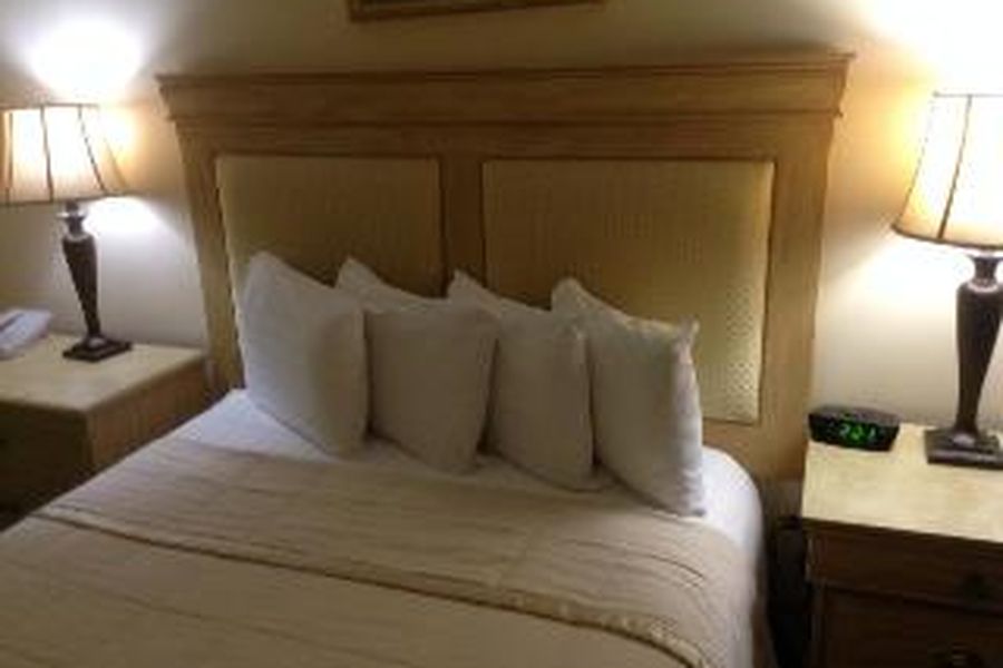 photo-3