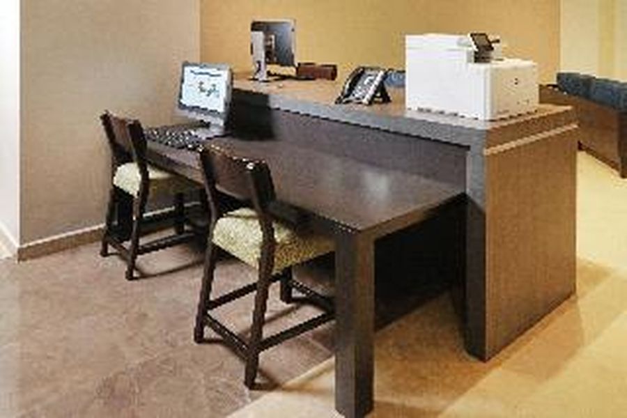 foto-1