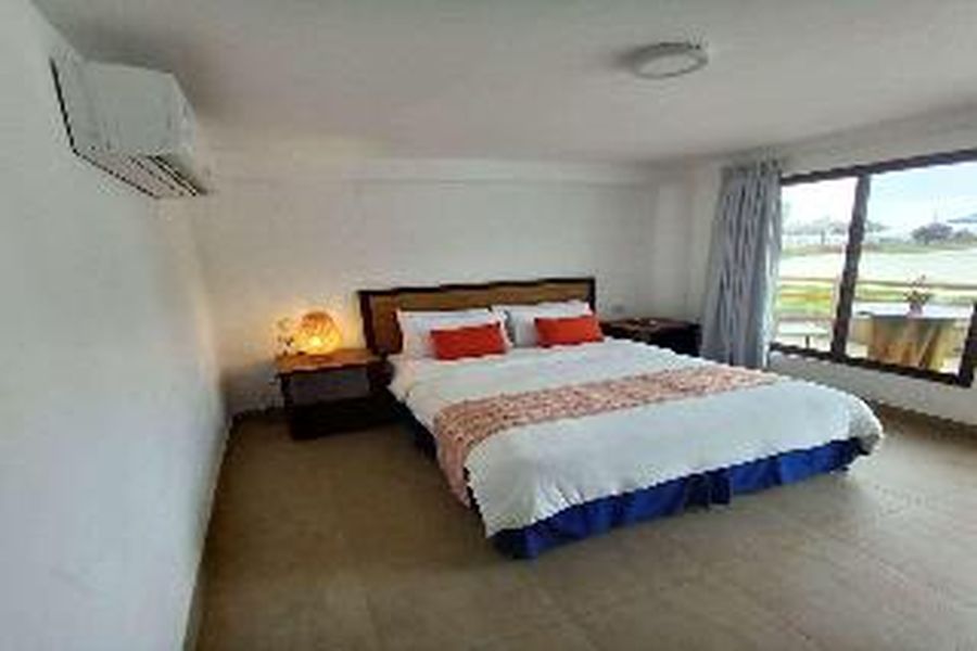 foto-2