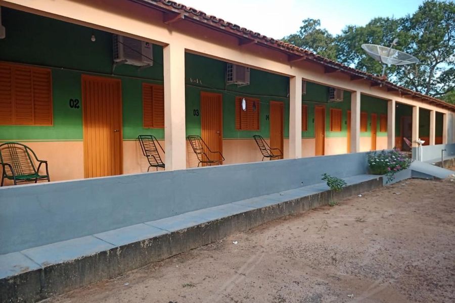 foto-0