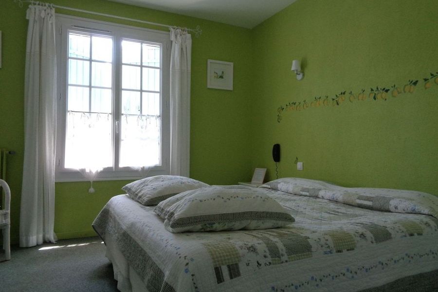 photo-1
