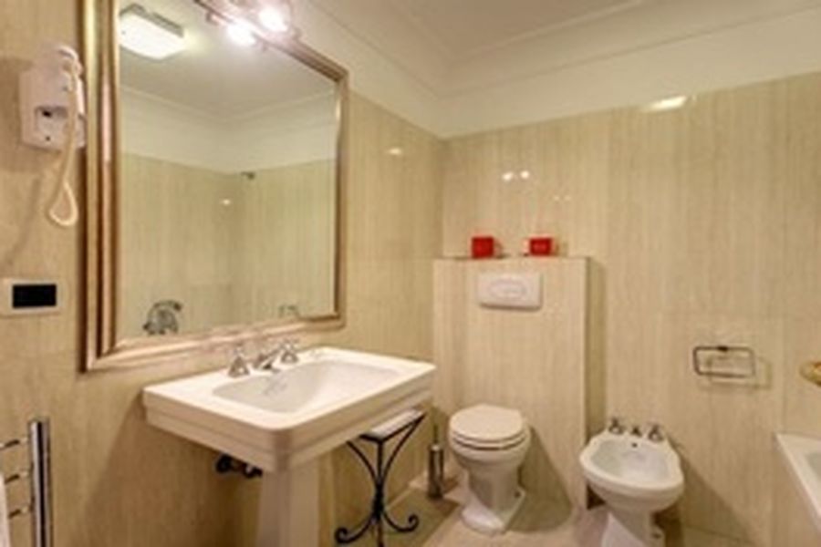 foto-1
