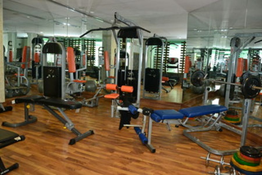 foto-2