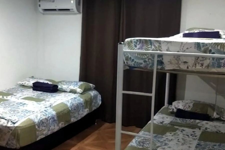 foto-2