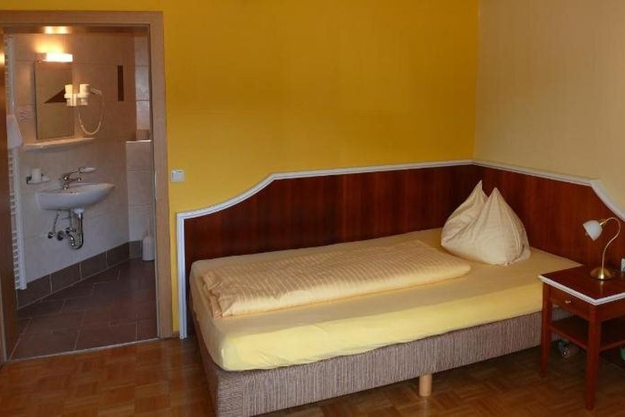 foto-3