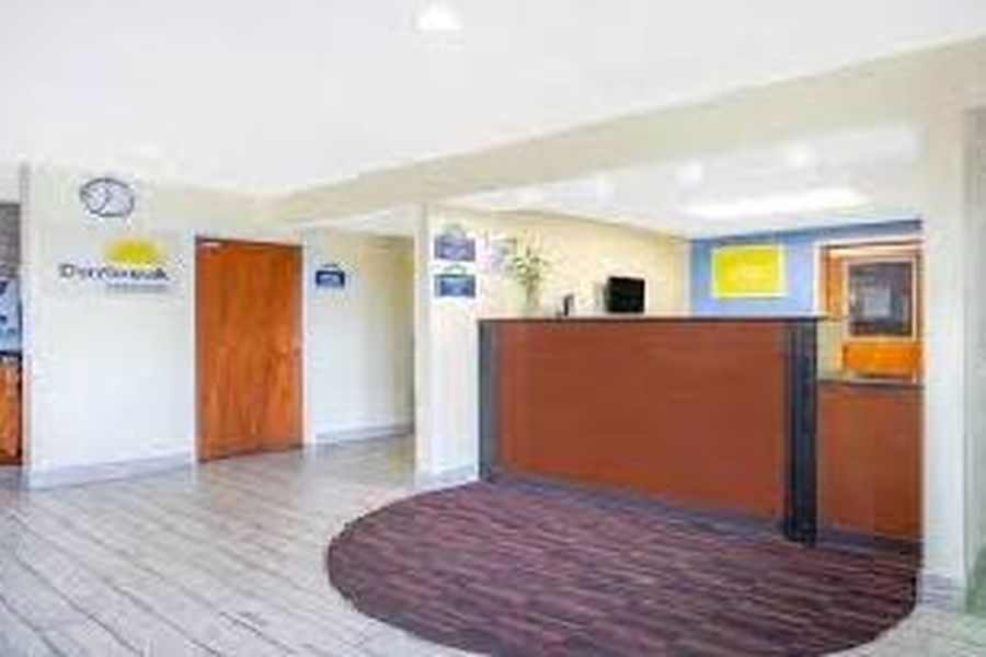 photo-2