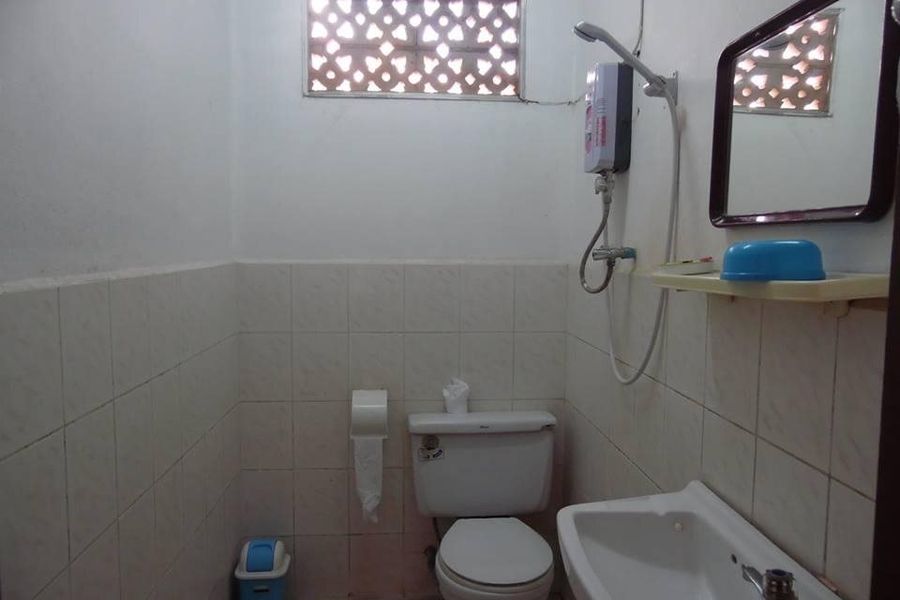 foto-2