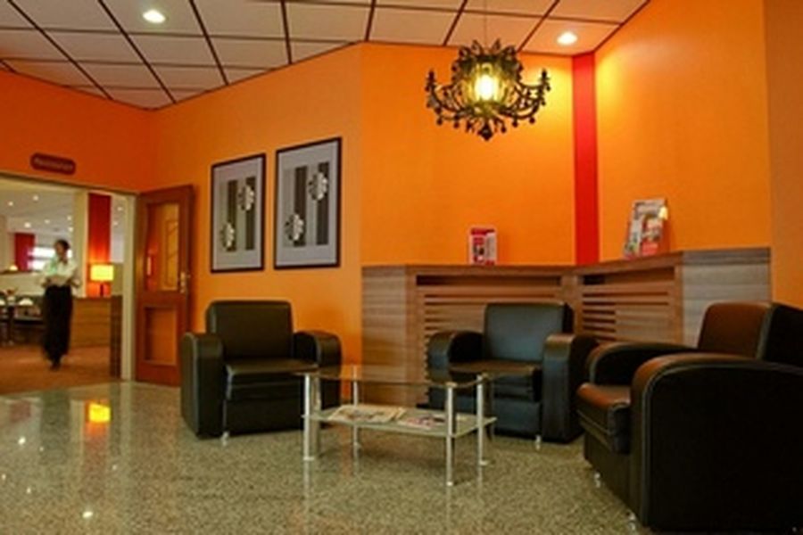 foto-2