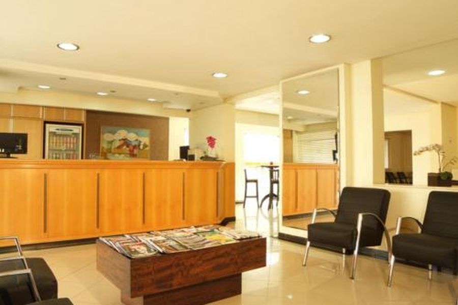foto-1