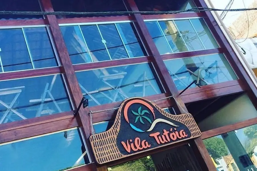 foto-1