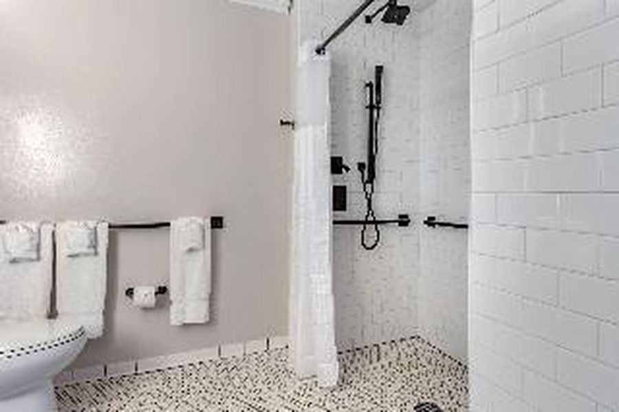 photo-2