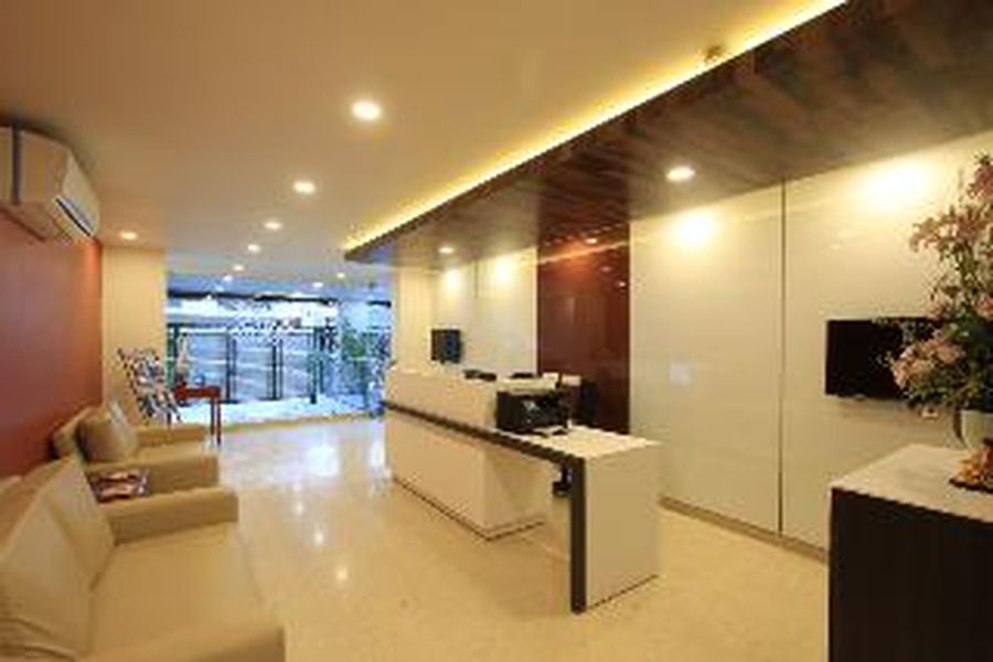 photo-0