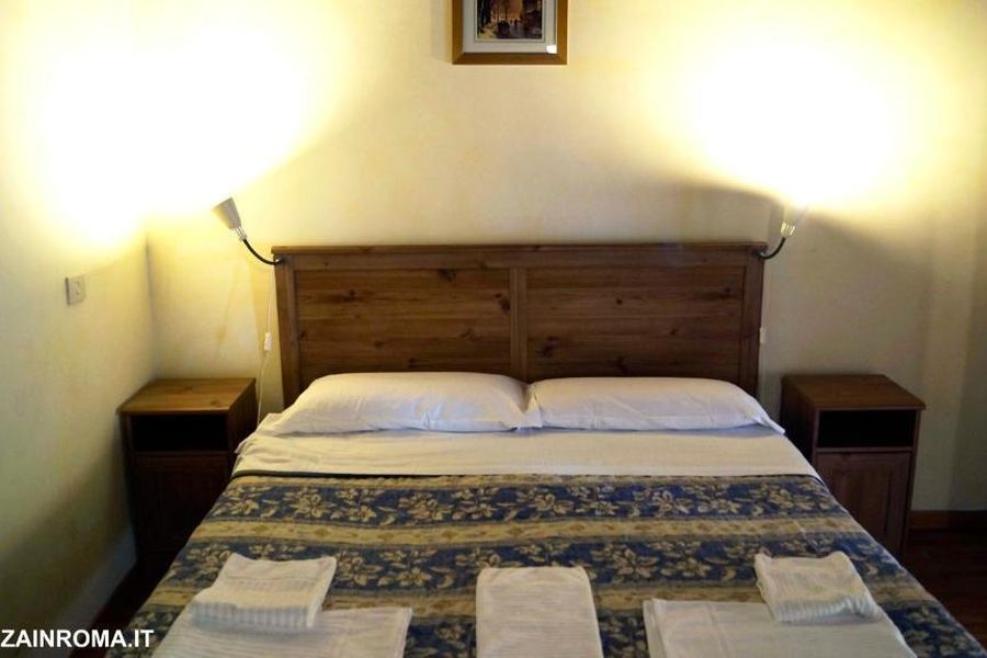 foto-3