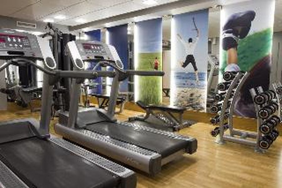 photo-2