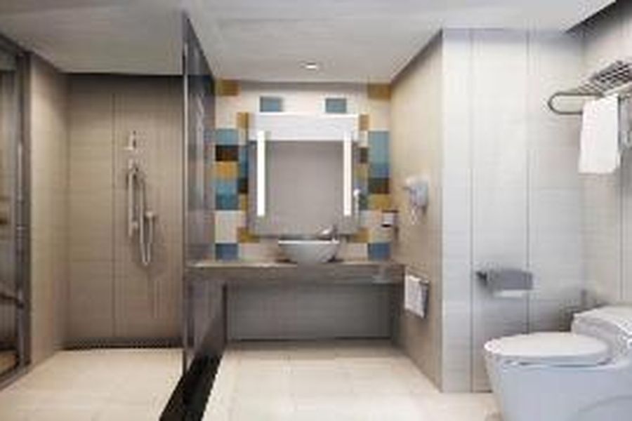 photo-1