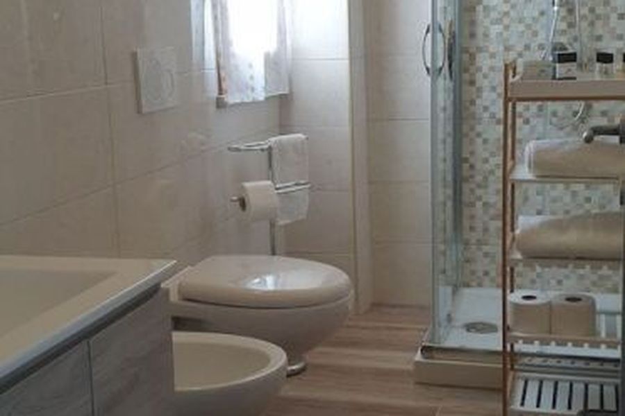 photo-3