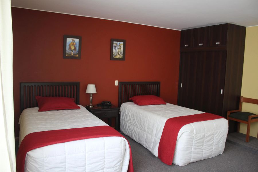 foto-1