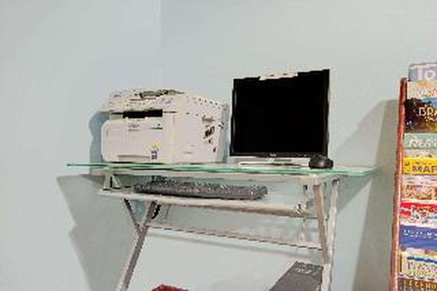 foto-2