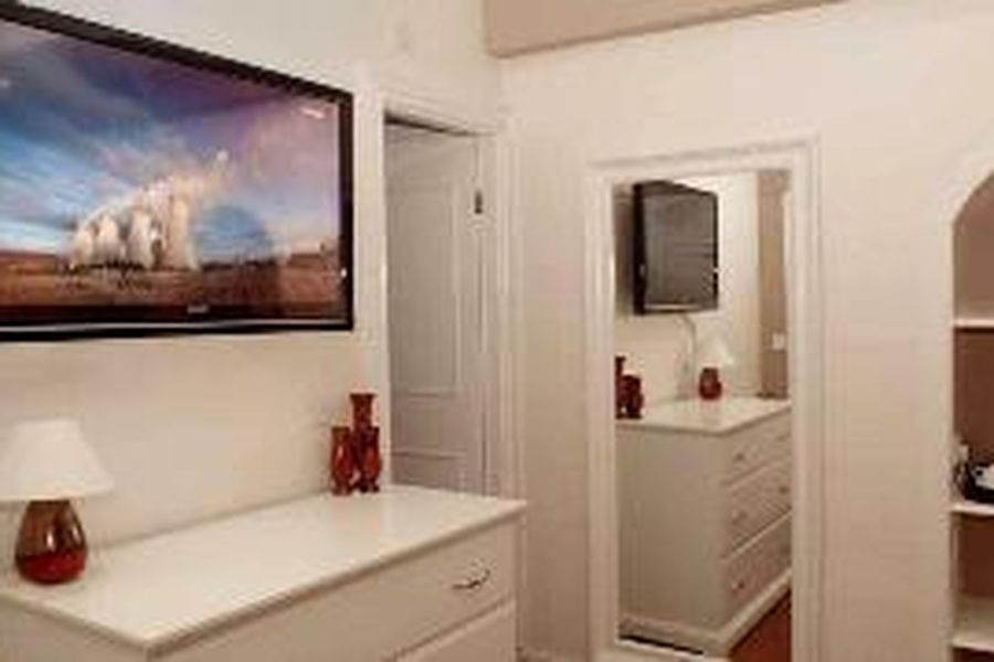 photo-2