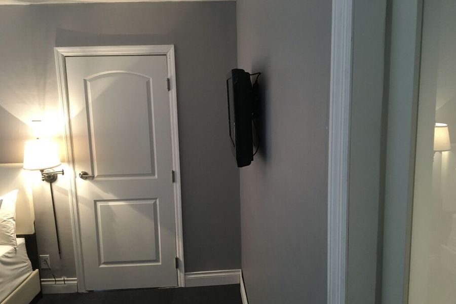 foto-2