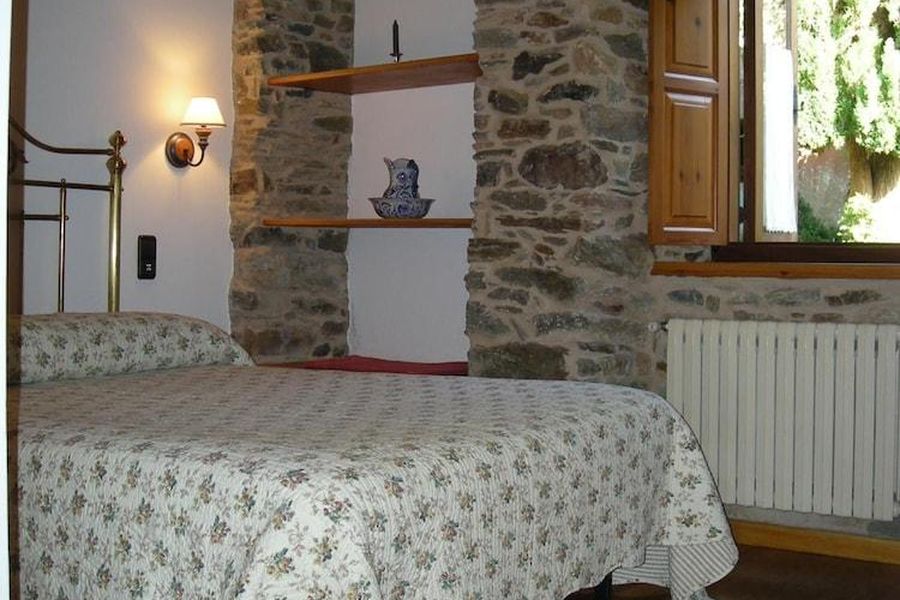 foto-3