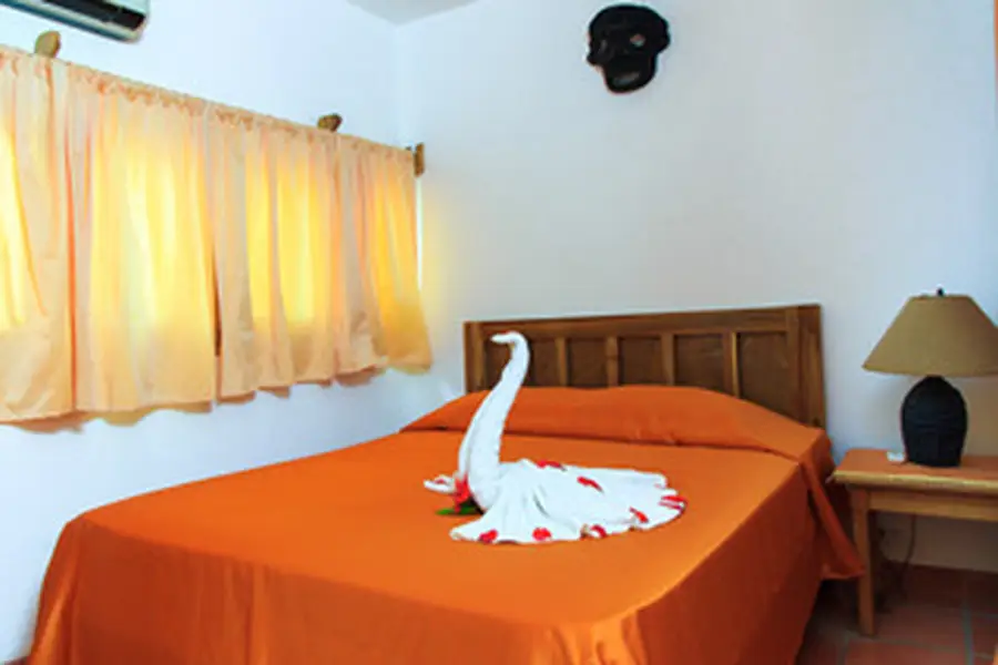 foto-1