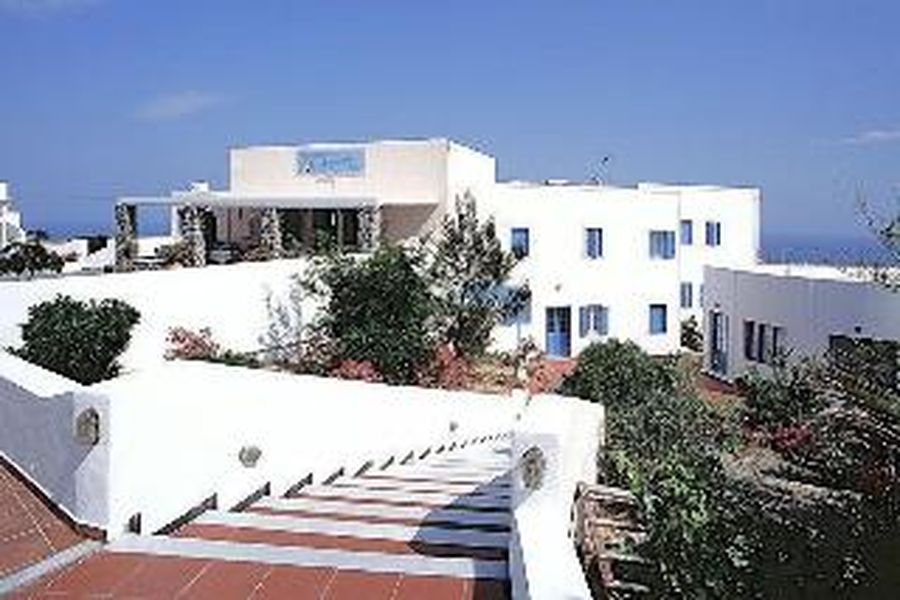 photo-1