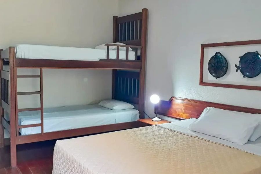 foto-1