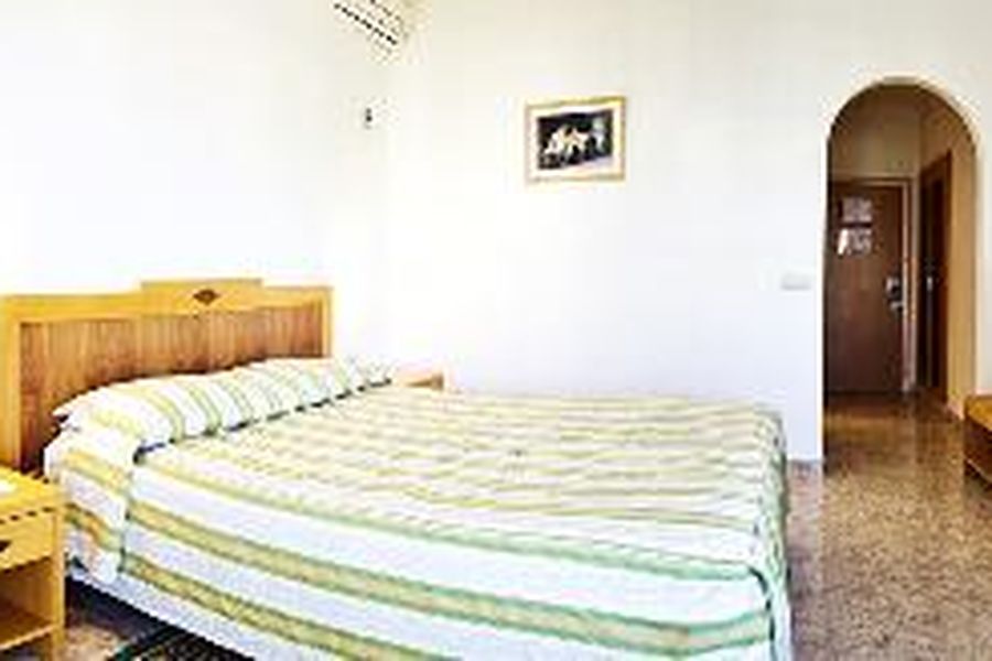 foto-1