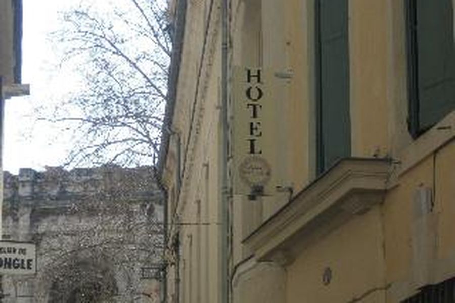 foto-1